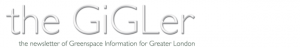 GiGL logo